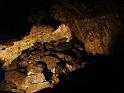 Dunmore Cave- 028